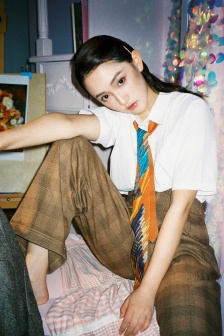 白洁少妇1～178无删